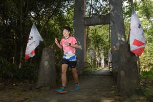 BIB: 
                            <button type="button" onclick="openModal(19411386)" class="btn btn-primary btn-sm float-right btn-popup" data-toggle="modal" data-target=".modal-high-quality">
                        <i class="fas fa-shopping-cart"></i> Add to Cart
                    </button>
                                            <button type="button" onclick="isThisMe(19411386, true)" class="btn btn-success btn-sm float-right btn-popup btn-isme hidden" data-toggle="tooltip" data-placement="bottom" title="นี่คือรูปของคุณใช่ไหม คลิกที่นี่เพื่อเอาเข้าอัลบั้ม">
                        <i class="fas fa-plus"></i> Add to album
                    </button>
                    <button type="button" onclick="isThisMe(19411386, false)" class="btn btn-warning btn-sm float-right btn-popup btn-isnotme hidden">
                        <i class="fas fa-ban"></i> Remove from album
                    </button>